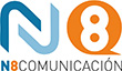 N8Comunicación